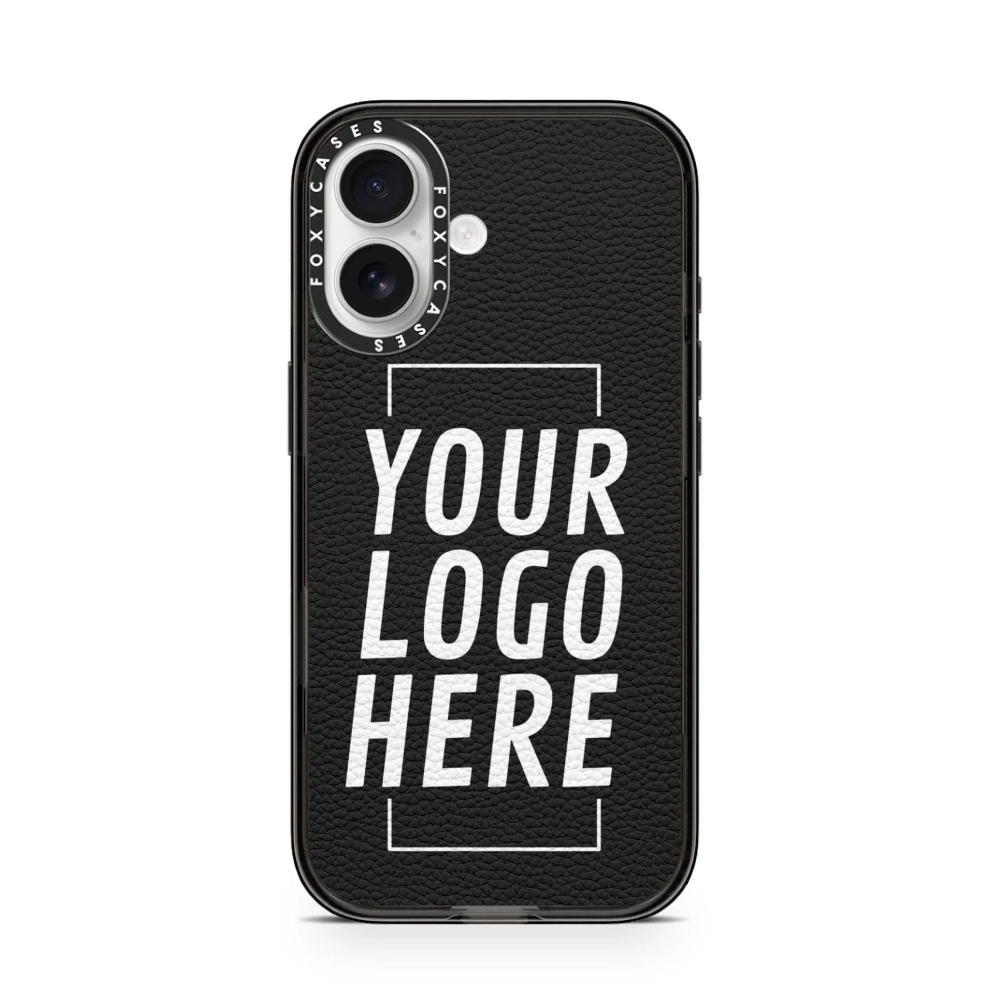 iPhone-17-White