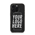 iPhone-16-Pro-Black-Titanium