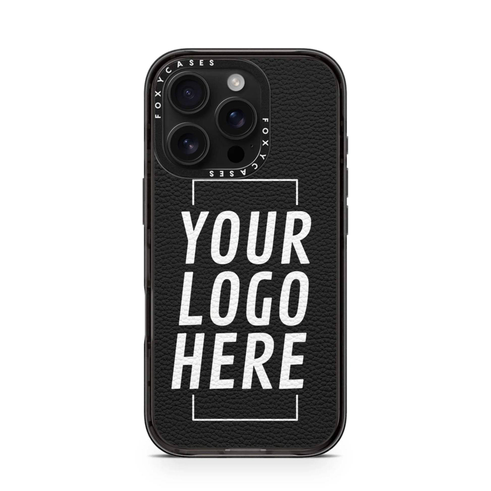 iPhone-16-Pro-Black-Titanium