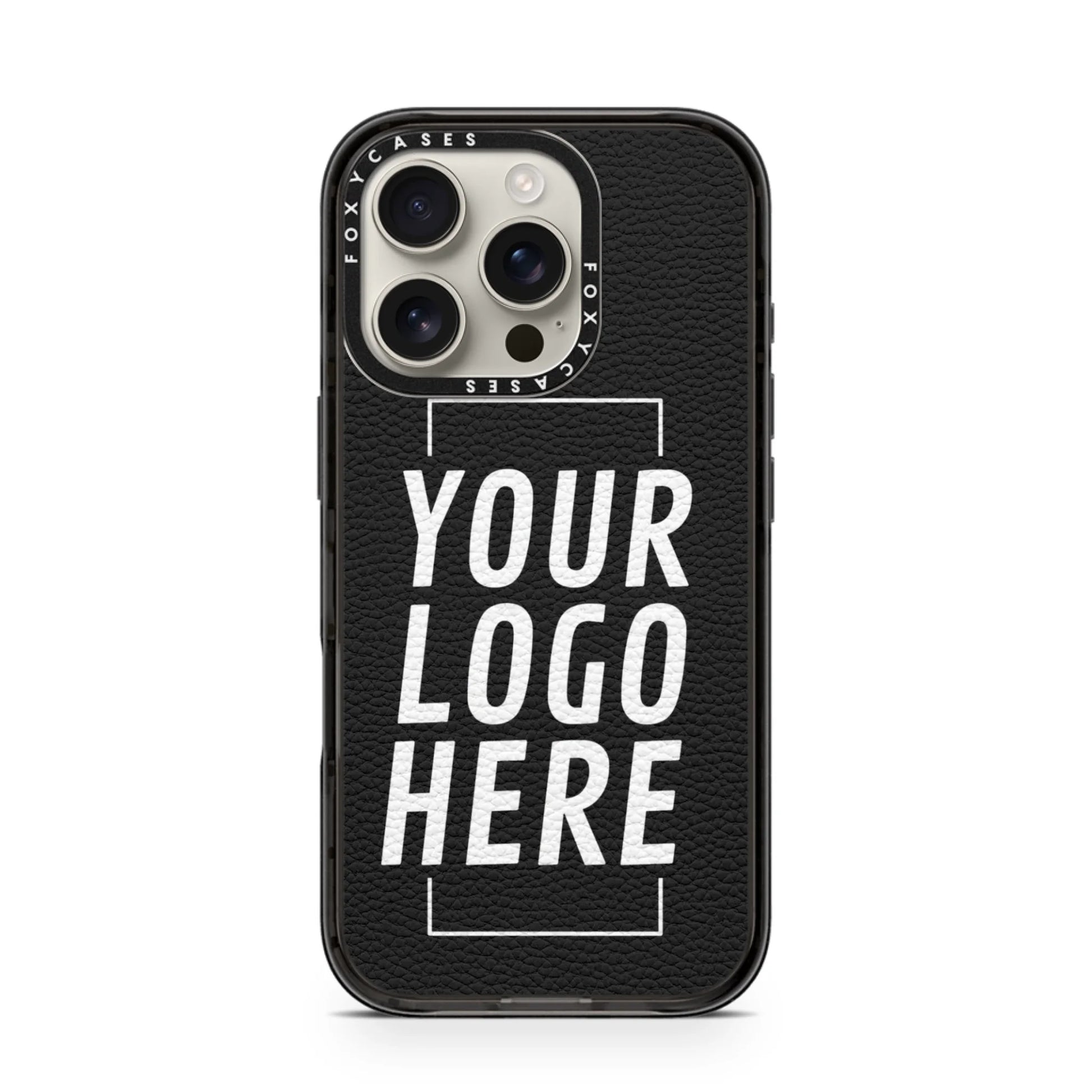 iPhone-16-Pro-Natural-Titanium