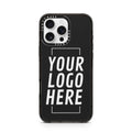 iPhone-16-Pro-Max-White-Titanium