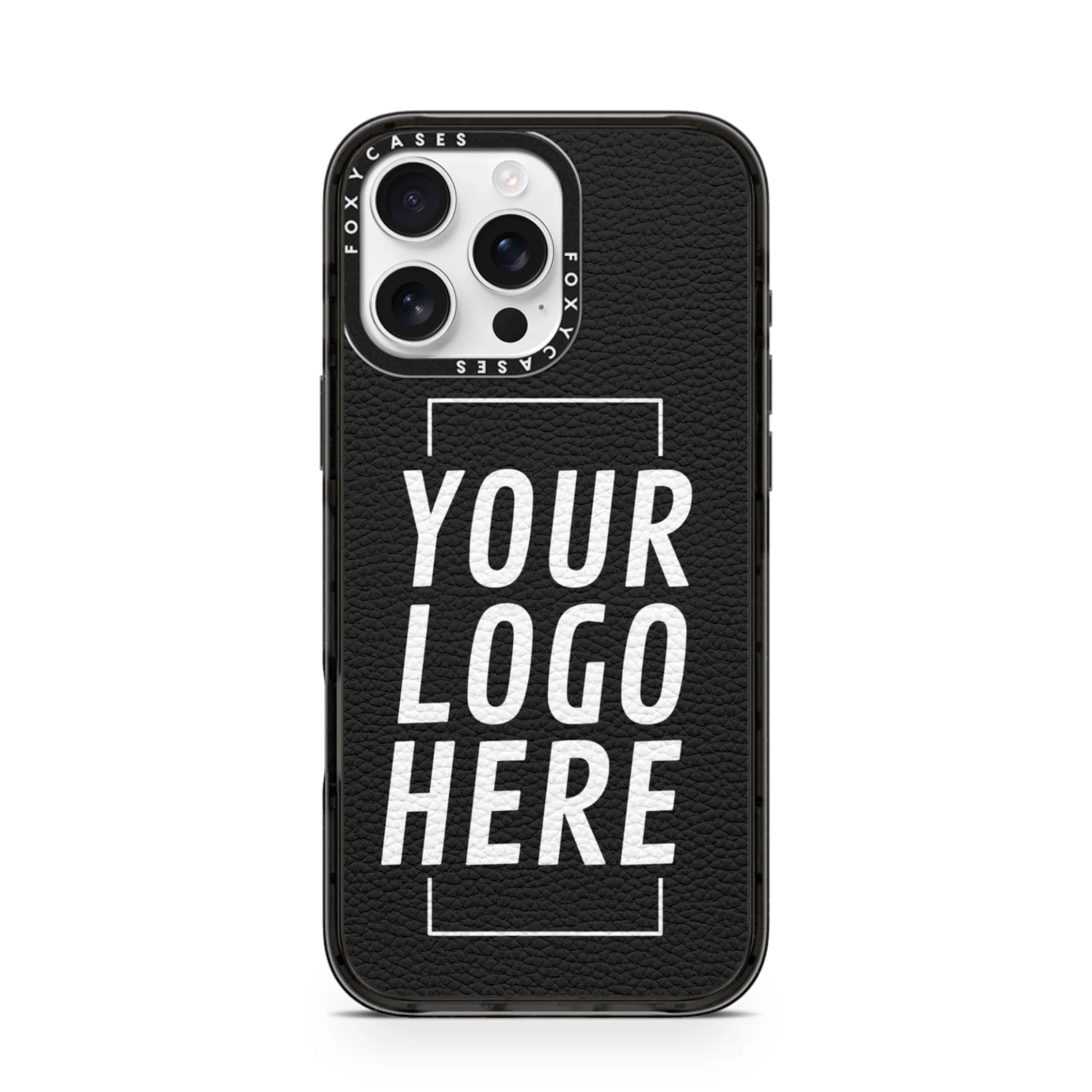 iPhone-16-Pro-Max-White-Titanium