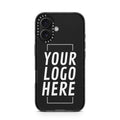 iPhone-16-Black