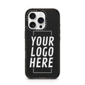 iPhone-16-Pro-White-Titanium