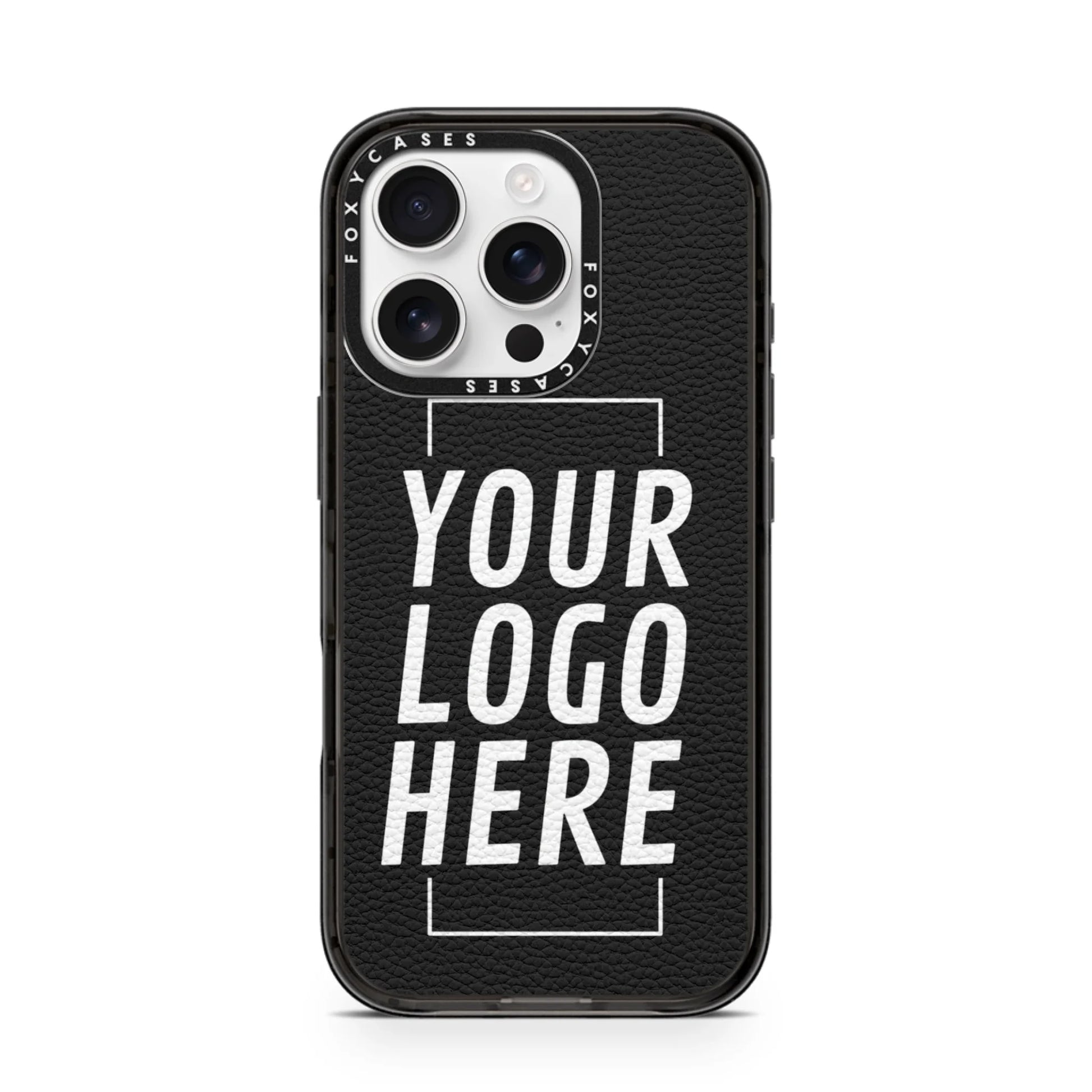 iPhone-16-Pro-White-Titanium