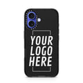 iPhone-16-Ultramarine