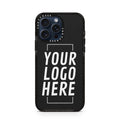 iPhone-15-Pro-Max-Blue-Titanium