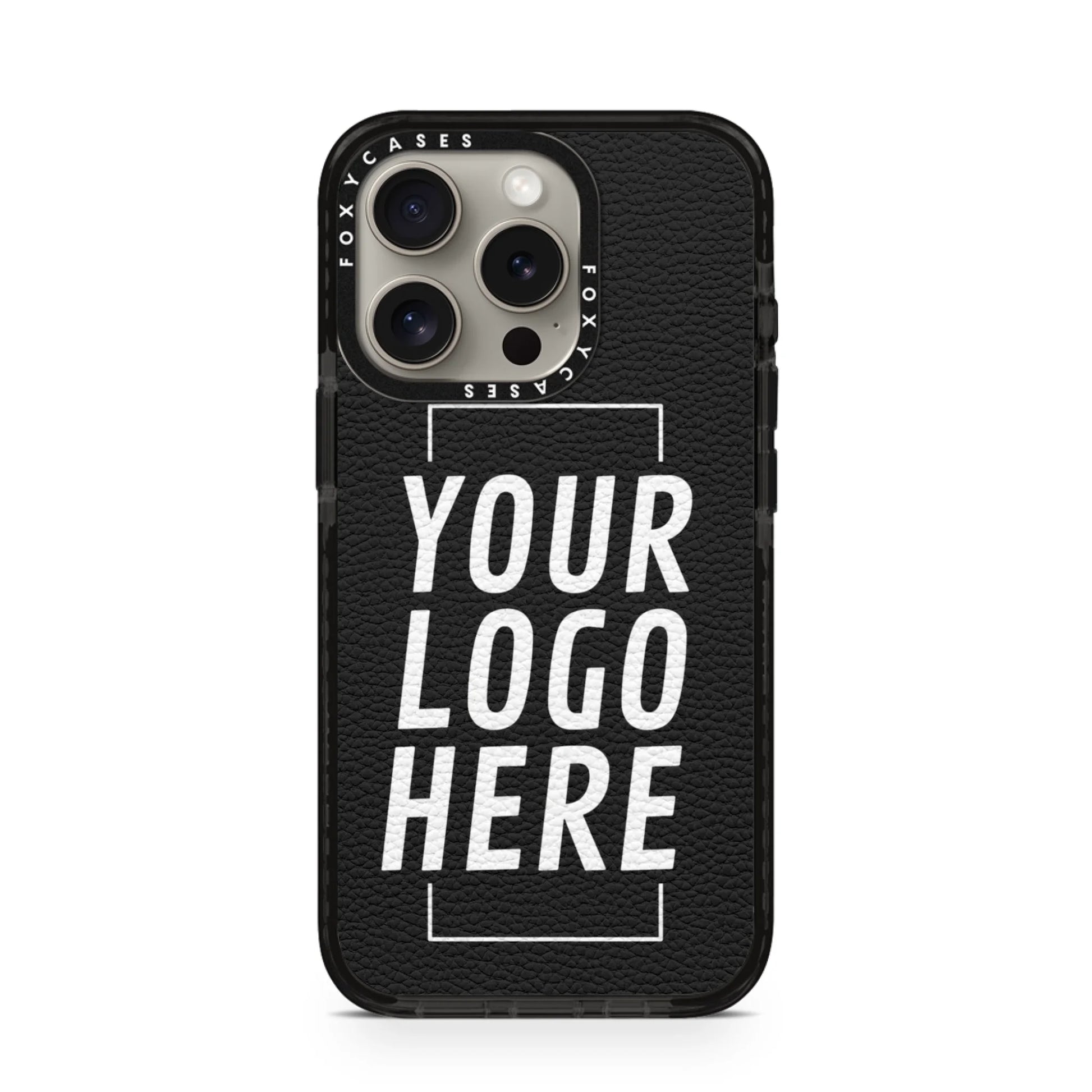 iPhone-15-Pro-Natural-Titanium