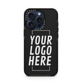 iPhone-15-Pro-Blue-Titanium