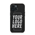 iPhone-15-Black