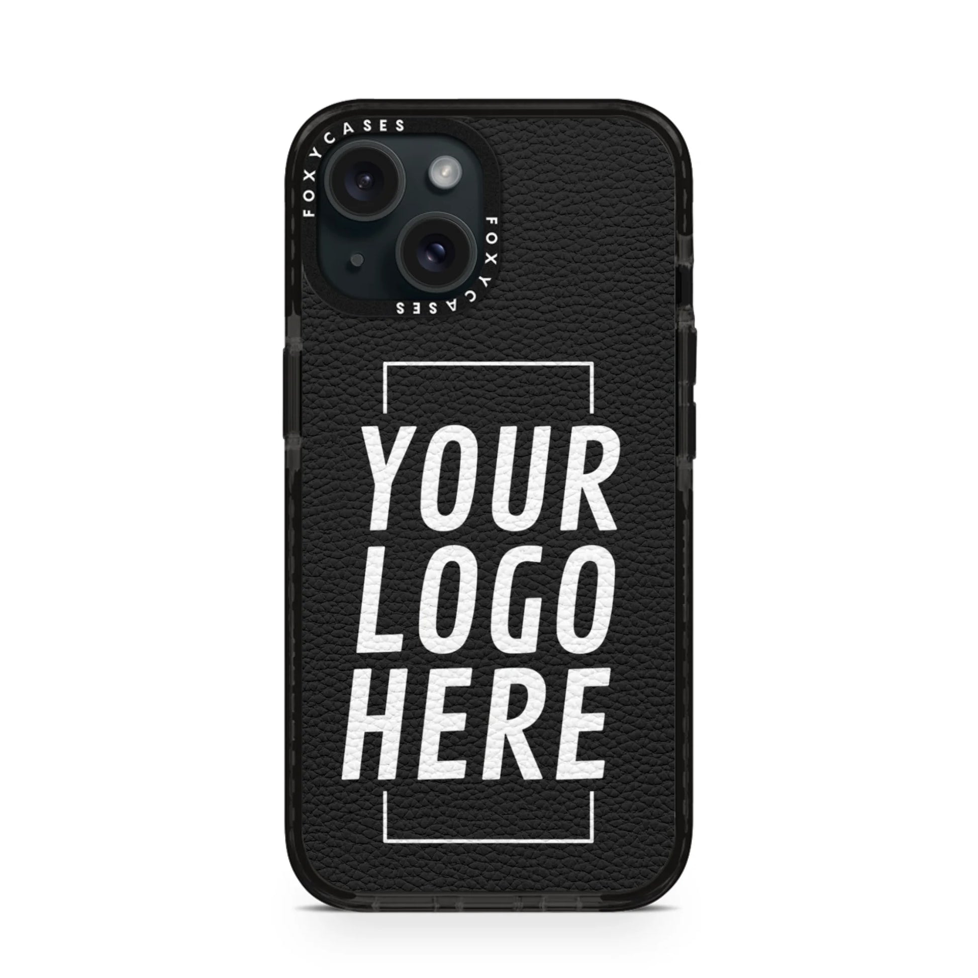 iPhone-15-Black