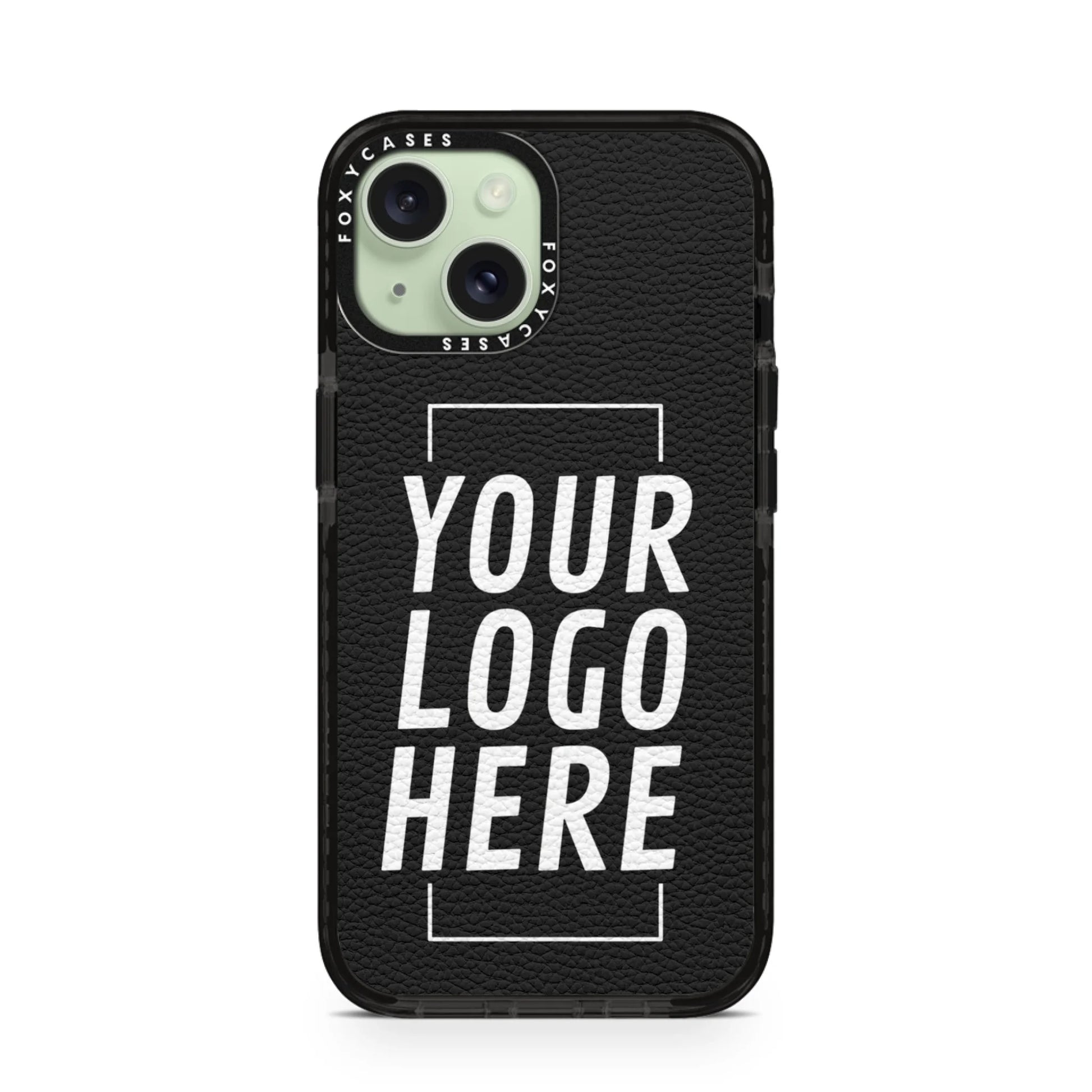 iPhone-15-Green