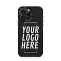 iPhone-15-Pro-Max-Black-Titanium