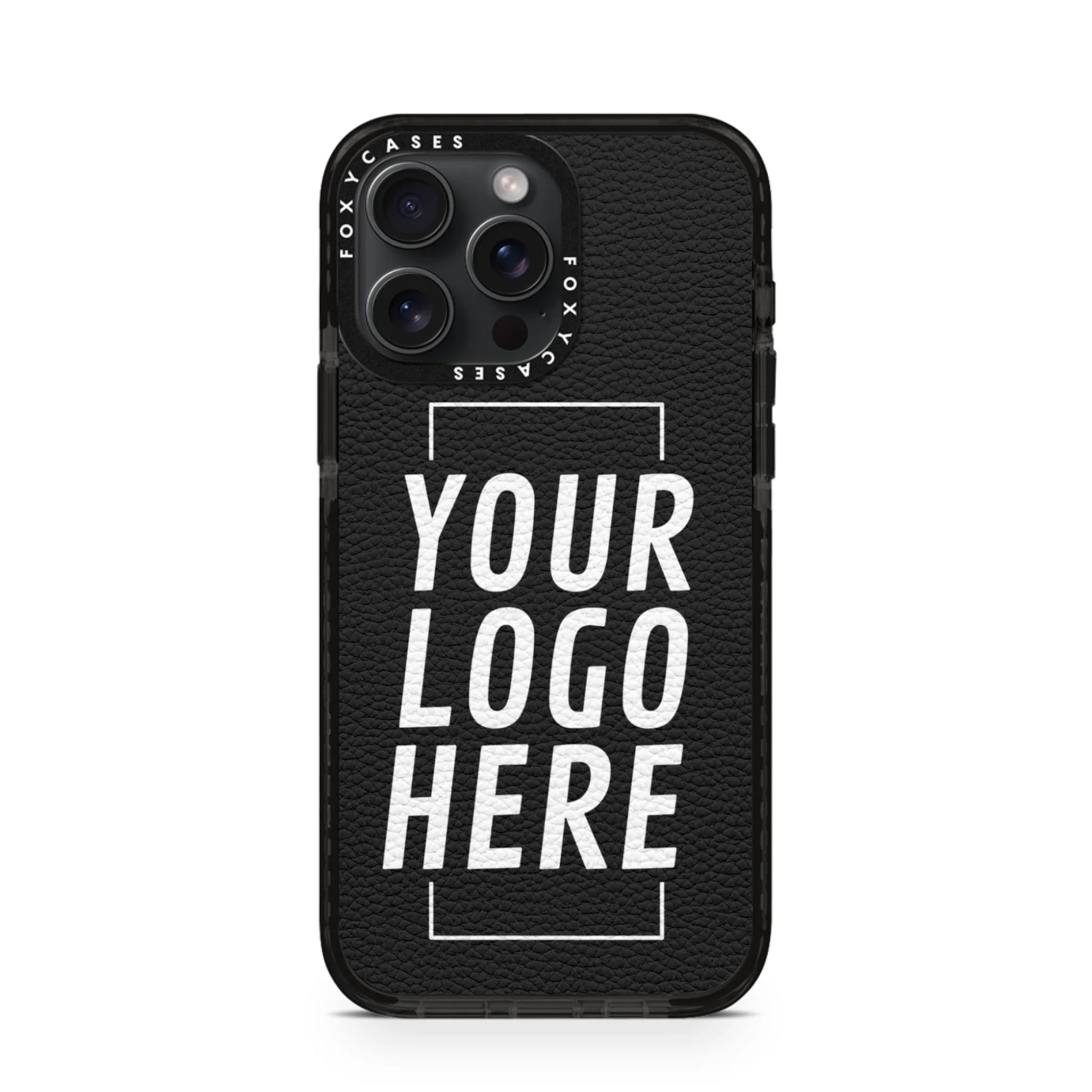 iPhone-15-Pro-Max-Black-Titanium