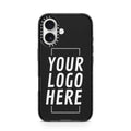 iPhone-16-White