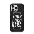 iPhone-15-Pro-Max-White-Titanium