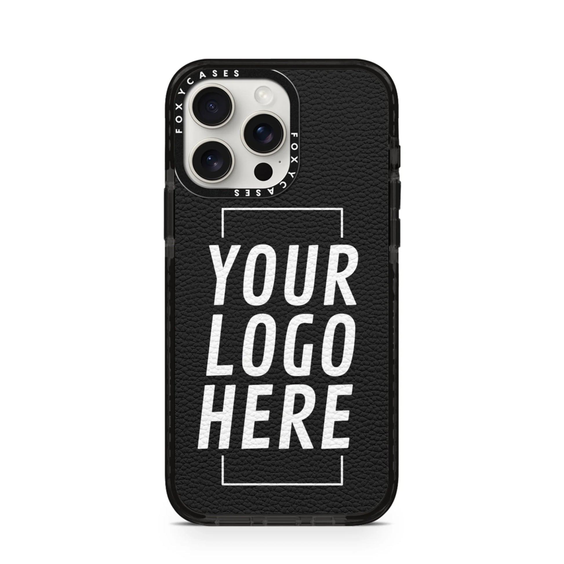iPhone-15-Pro-Max-White-Titanium