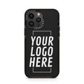 iPhone-14-Pro-Max-Space-Black