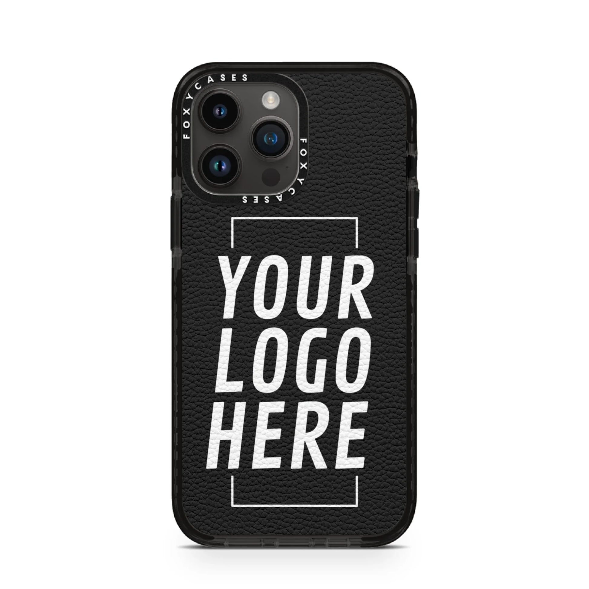 iPhone-14-Pro-Max-Space-Black