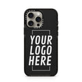iPhone-15-Pro-Max-Natural-Titanium