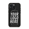 iPhone-15-Pro-Black-Titanium