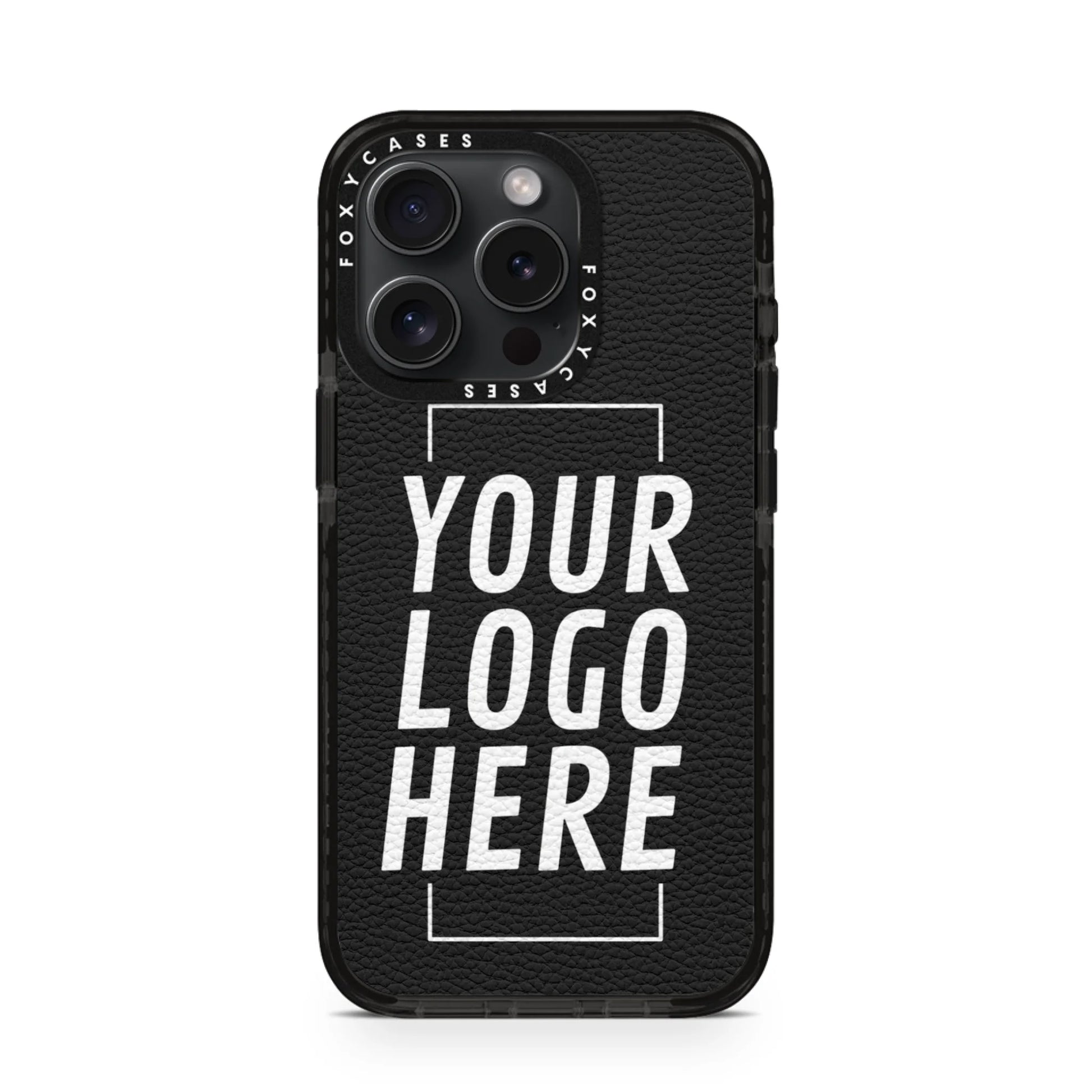 iPhone-15-Pro-Black-Titanium