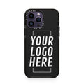 iPhone-14-Pro-Max-Deep-Purple