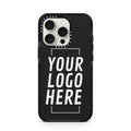 iPhone-15-Pro-White-Titanium