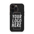 iPhone-14-Pro-Space-Black