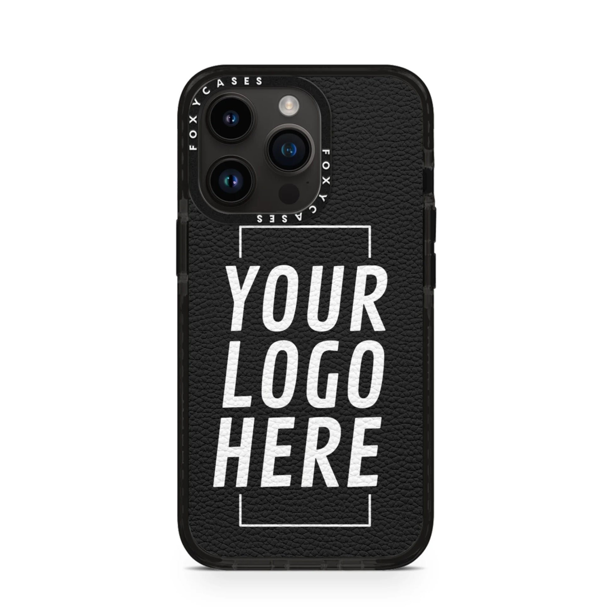 iPhone-14-Pro-Space-Black
