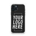 iPhone-15-Plus-Black