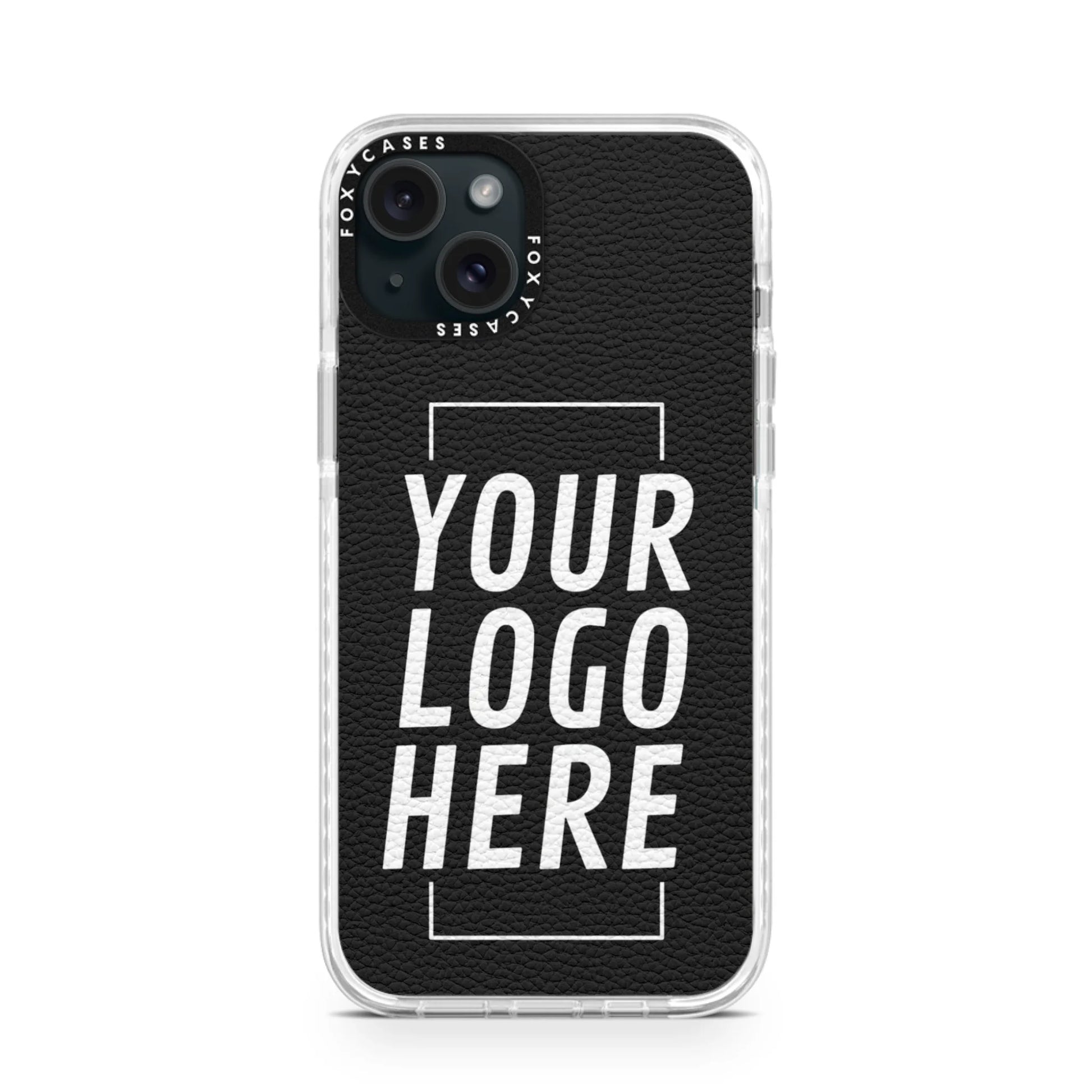 iPhone-15-Plus-Black