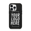 iPhone-14-Pro-Silver