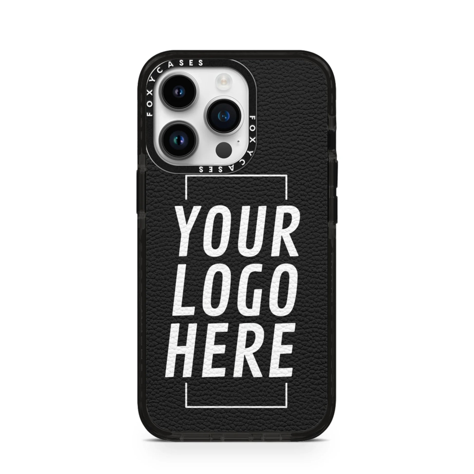 iPhone-14-Pro-Silver