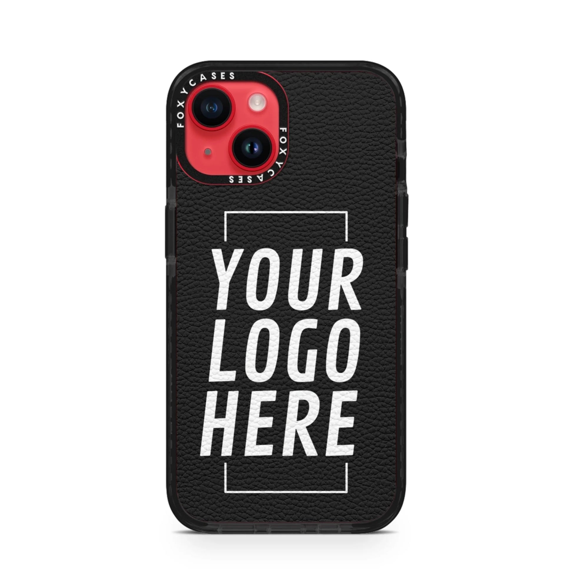 iPhone-14-Red