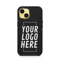 iPhone-14-Yellow