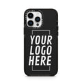 iPhone-14-Pro-Max-Silver