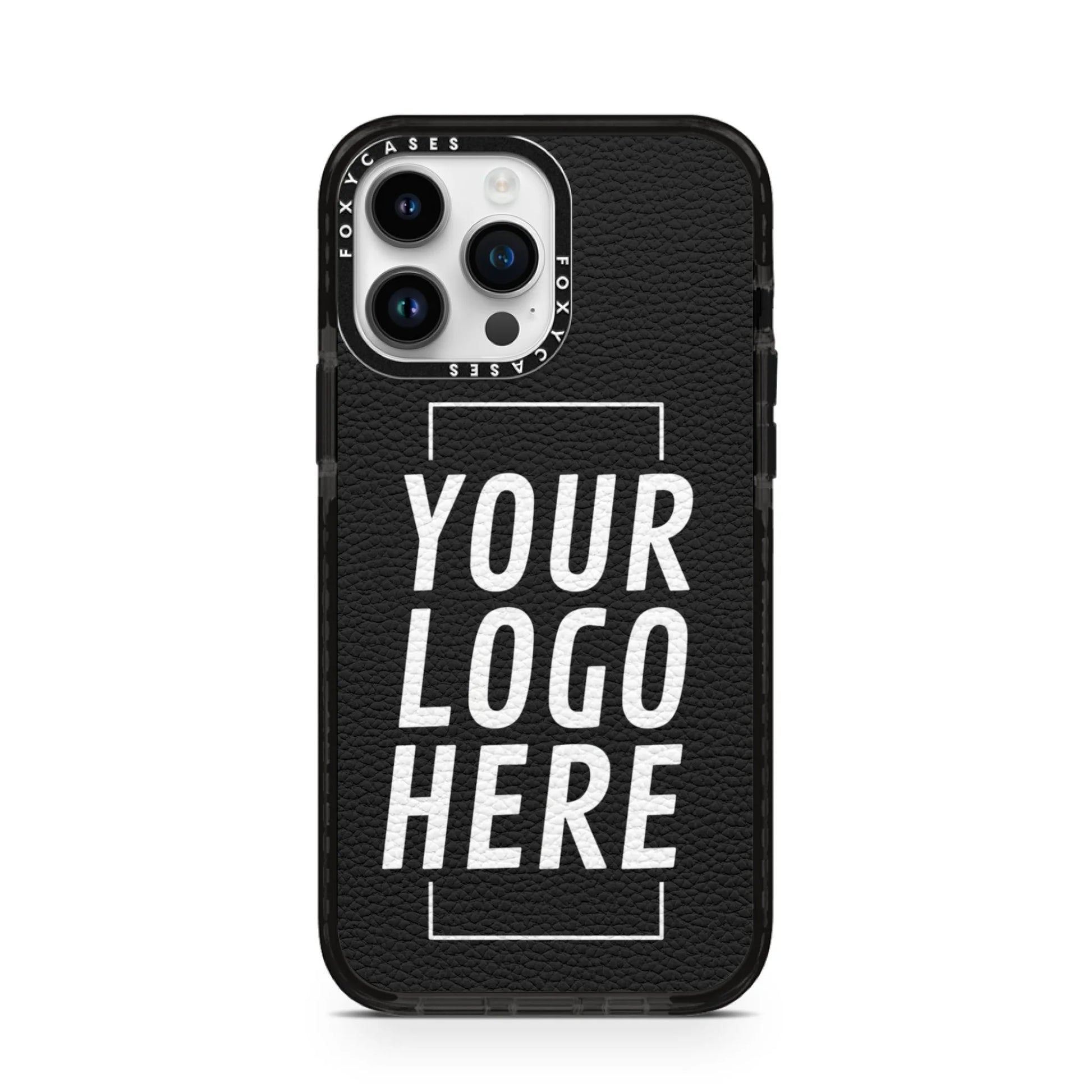 iPhone-14-Pro-Max-Silver