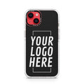 iPhone-14-Plus-Wh-Red