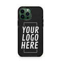 iPhone-13-Pro-Max-Alpine-Green