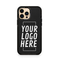 iPhone-13-Pro-Max-Gold