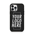 iPhone-13-Pro-Max-Silver