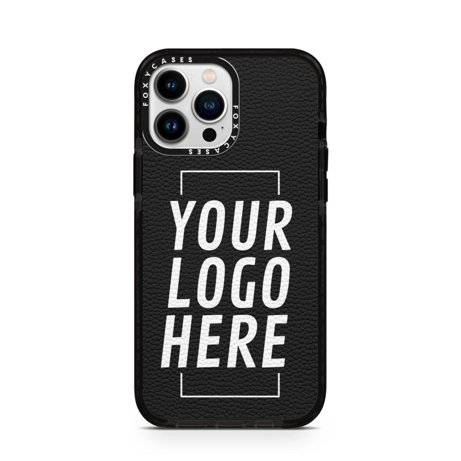 iPhone-13-Pro-Max-Silver