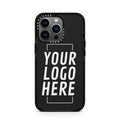 iPhone-13-Pro-Graphite