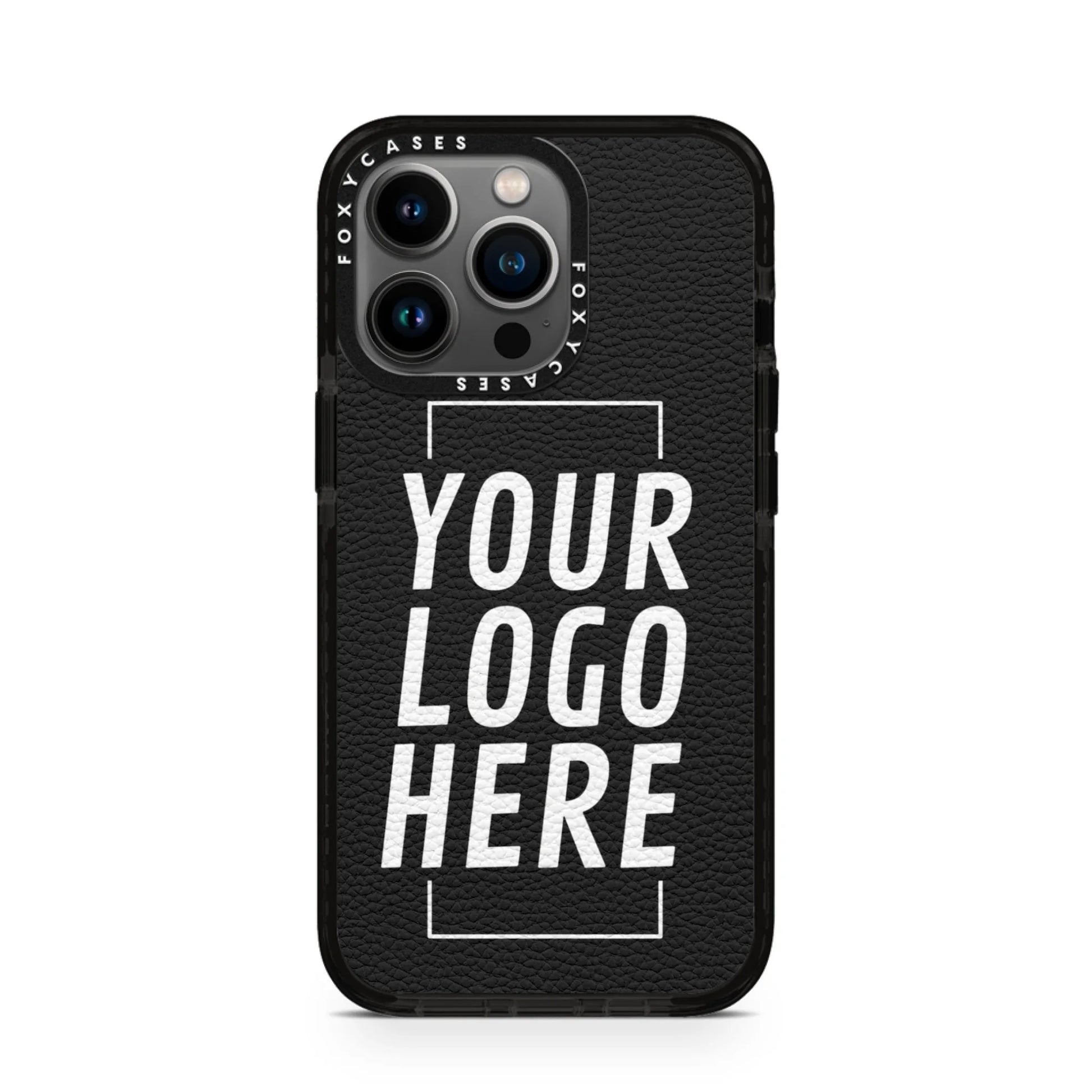 iPhone-13-Pro-Graphite