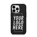 iPhone-13-Pro-Silver