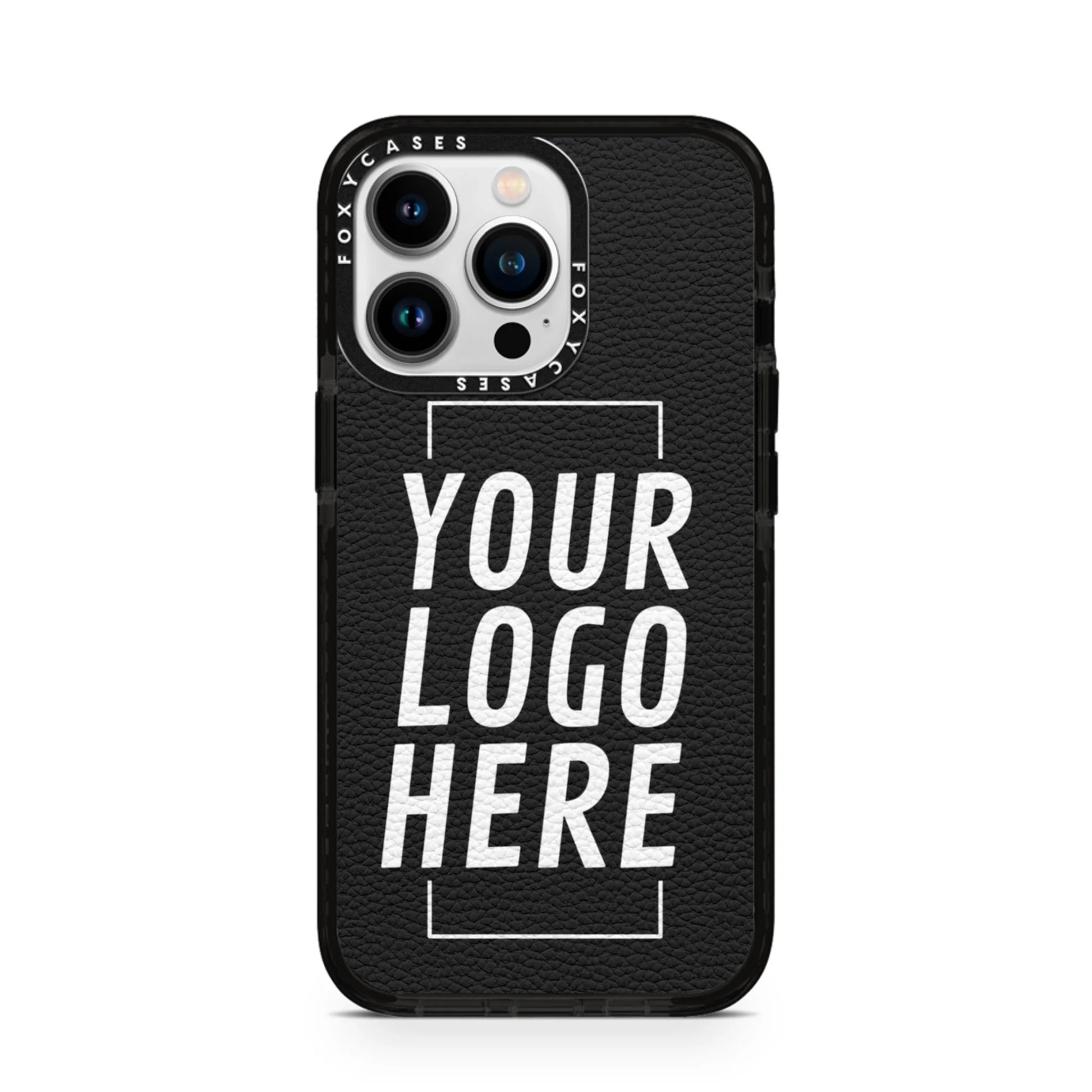 iPhone-13-Pro-Silver