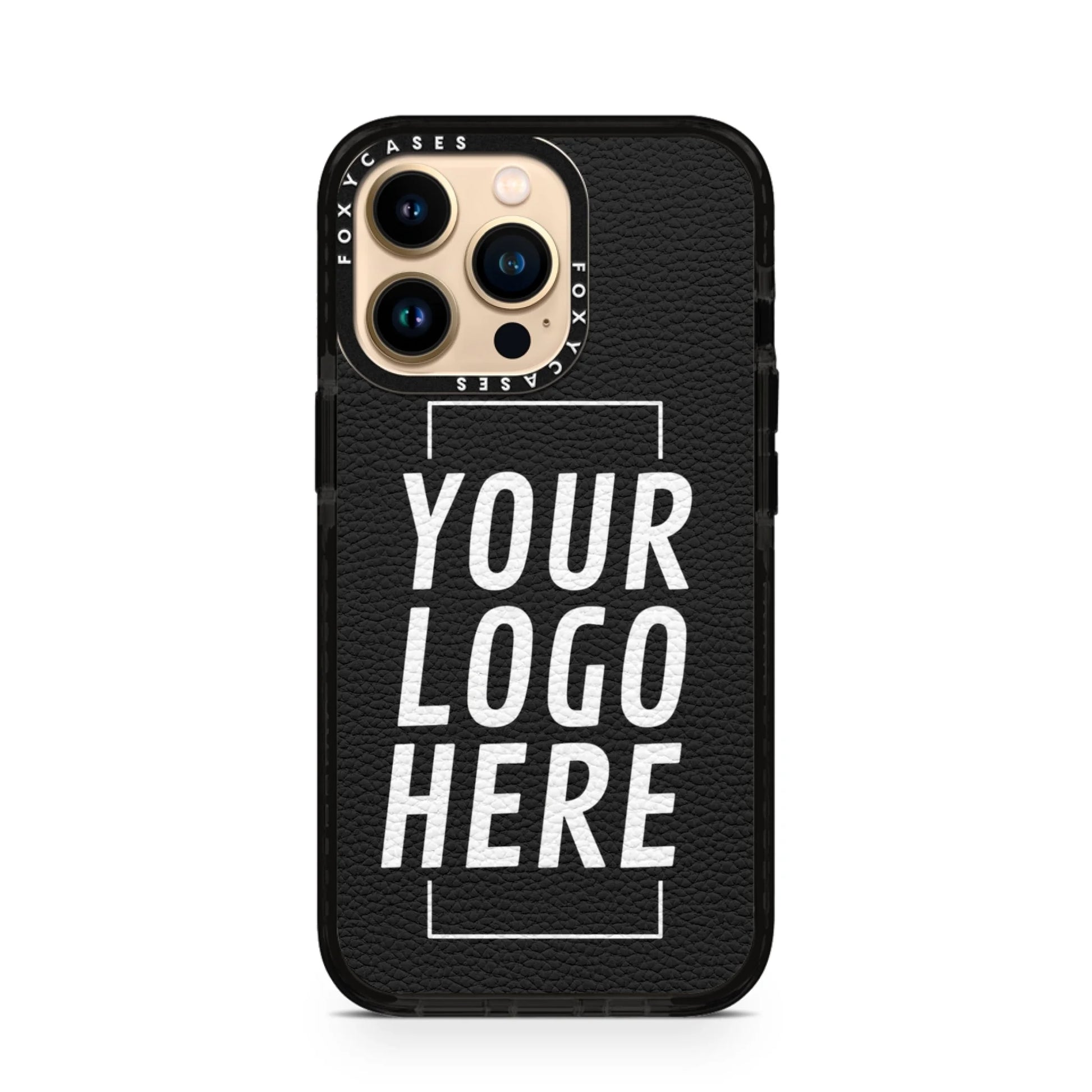 iPhone-13-Pro-Gold