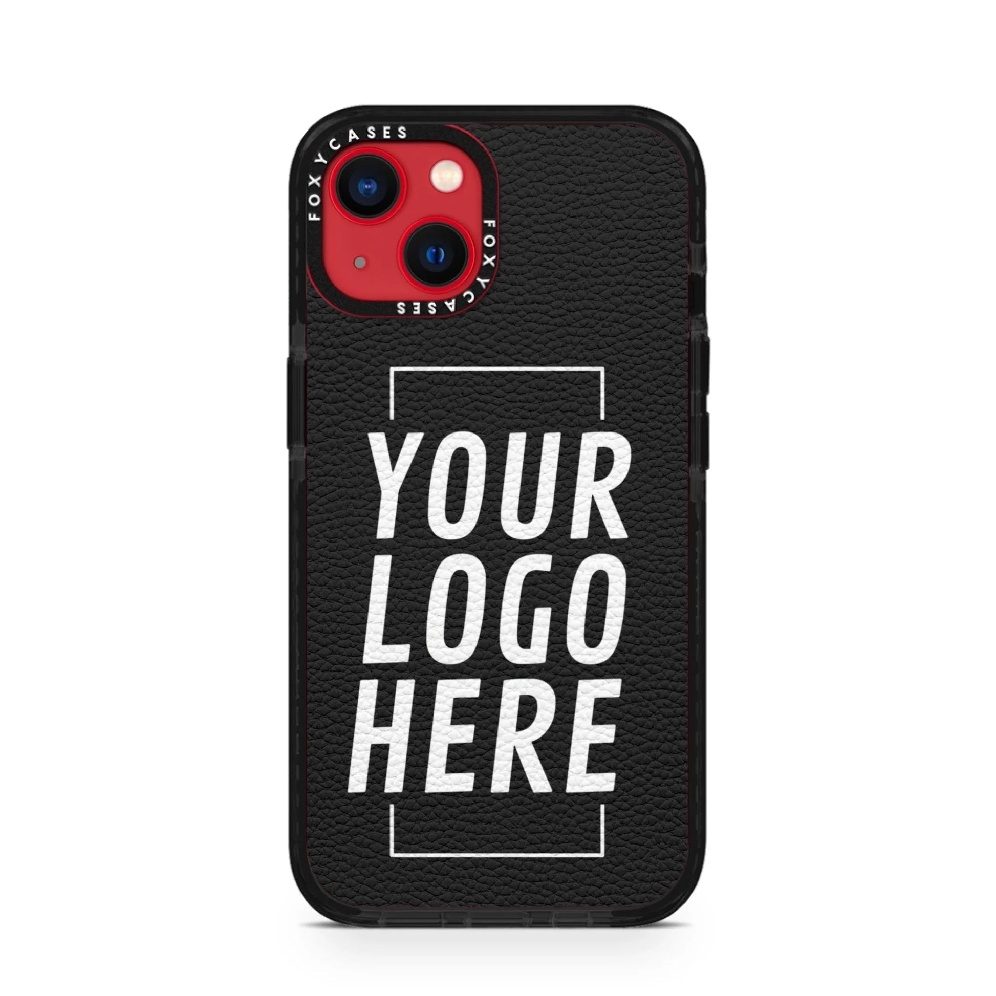 iPhone-13-Red