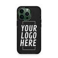 iPhone-13-Pro-Alpine-Green